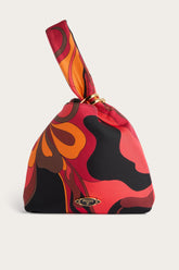 Emilio Bag
WOMAN Pucci