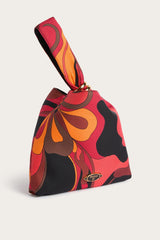 Emilio Bag
WOMAN Pucci