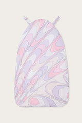 Onde Print Baby Nest
Pucci