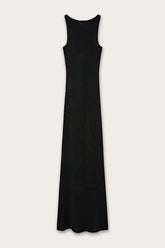 Seamless Fitted Dress in Marmo Jacquard
WOMAN Pucci