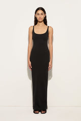 Fitted Cady Dress
WOMAN Pucci