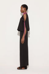 Dress with print details
WOMAN Pucci