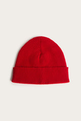 Logo Beanie
Pucci