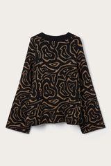 Labirinto Print Dress
WOMAN Pucci