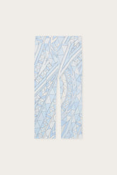 Capri Pants
WOMAN Pucci