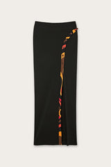 Superstretch Cady Skirt
WOMAN Pucci