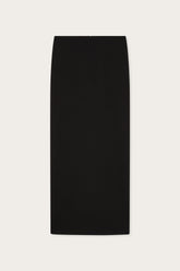 Long Fitted Skirt
WOMAN Pucci
