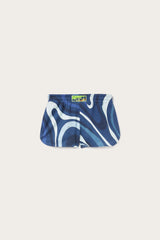 Jogger Shorts
WOMAN Pucci