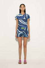 Jogger Shorts
WOMAN Pucci