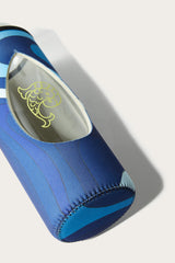 Marmo-Print Water Bottle
WOMAN|LIFESTYLE Pucci