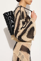 Marmo Shoulder Bag
WOMAN Pucci