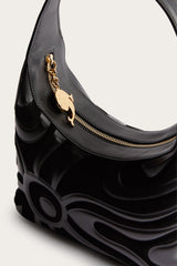 Marmo Hobo Bag
WOMAN Pucci