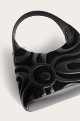 Marmo Hobo Bag
WOMAN Pucci