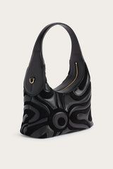 Marmo Hobo Bag
WOMAN Pucci