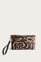 Yummy Clutch Bag
WOMAN Pucci
