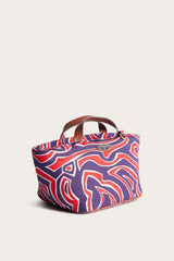 Yummy Handbag
WOMAN Pucci