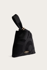 Emilio Bag
WOMAN Pucci