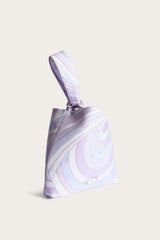 Emilio Bag
WOMAN Pucci