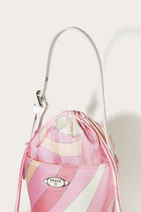 Puccinella Bag
WOMAN Pucci