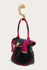 Fish Bag Holder
WOMAN Pucci