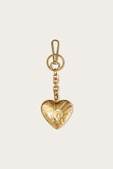 Mirror Key Charm
WOMAN Pucci