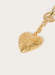 Mirror Key Charm
WOMAN Pucci