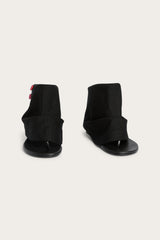 Tubular Strap Sandals
WOMAN Pucci