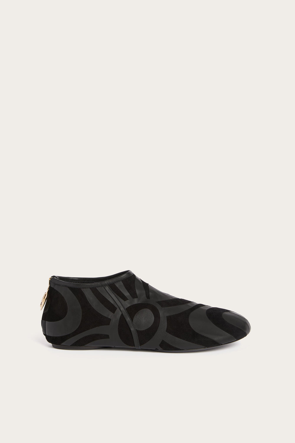 Marmo Slip-on
WOMAN Pucci