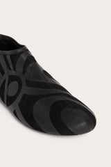 Marmo Slip-on
WOMAN Pucci