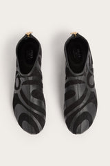 Marmo Slip-on
WOMAN Pucci