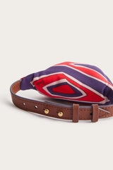 Yummy Coin Purse
WOMAN Pucci