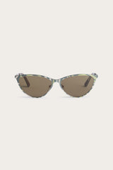 Pucci Metal Sunglasses
WOMAN Pucci