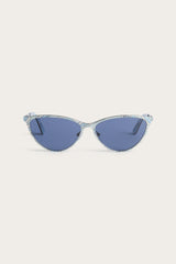 Pucci Metal Sunglasses
WOMAN Pucci