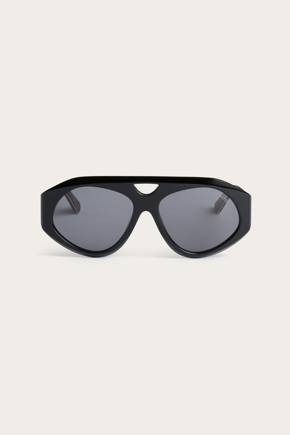 Pucci Navigator Sunglasses
WOMAN Pucci
