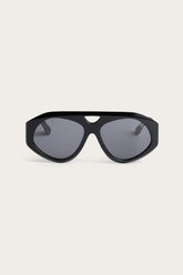 Pucci Navigator Sunglasses
WOMAN Pucci