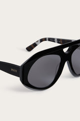 Pucci Navigator Sunglasses
WOMAN Pucci