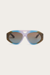Pucci Navigator Sunglasses
WOMAN Pucci