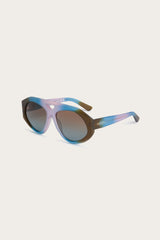 Pucci Navigator Sunglasses
WOMAN Pucci