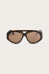 Pucci Navigator Sunglasses
WOMAN Pucci