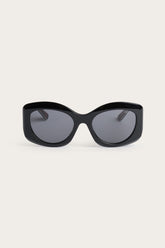 Pucci Bold Rectangular Sunglasses
WOMAN Pucci