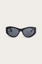 Pucci Cat-Eye Sunglasses
WOMAN Pucci
