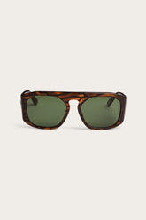 Rectangular Sunglasses
WOMAN Pucci