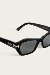 Hexagonal Sunglasses
WOMAN Pucci