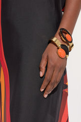 L'ALBA Bracelet
WOMAN Pucci