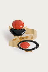 L'ALBA Bracelet
WOMAN Pucci