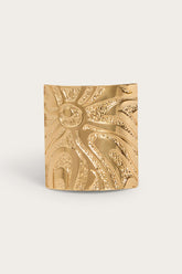 Marmo Brooch
WOMAN Pucci