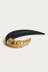 Horn-Shaped Earring
WOMAN Pucci