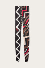 Istrice Print Tights
WOMAN Pucci