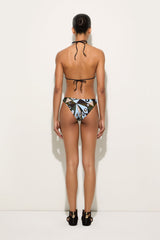 Occhi Print Trikini
WOMAN Pucci