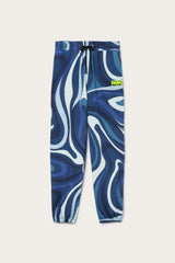 Fleece Joggers
Pucci
